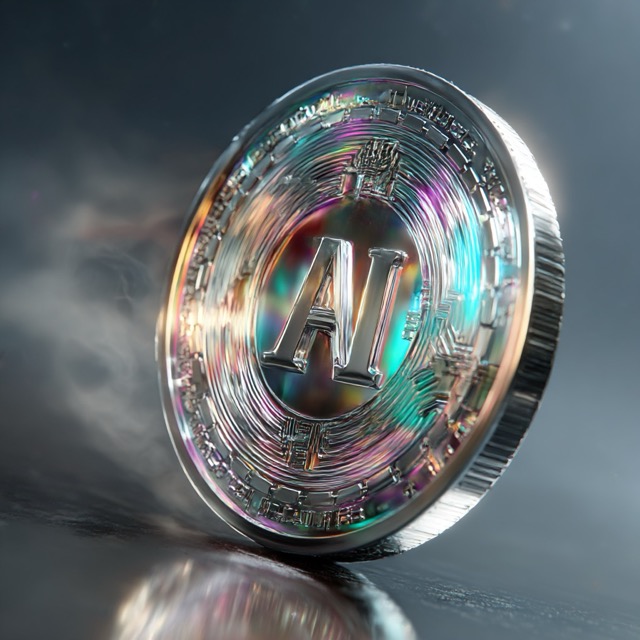AI Coin
